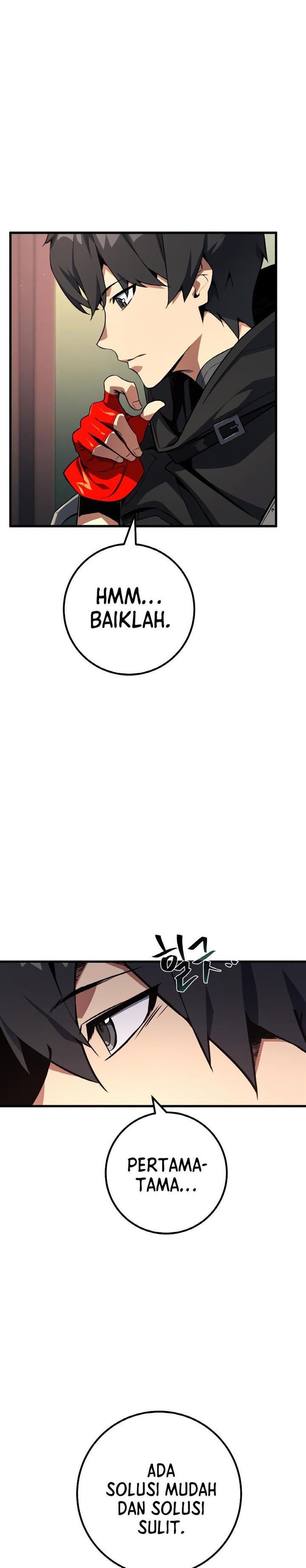 image-komik-the-games-top-troll-chapter-24-10/47