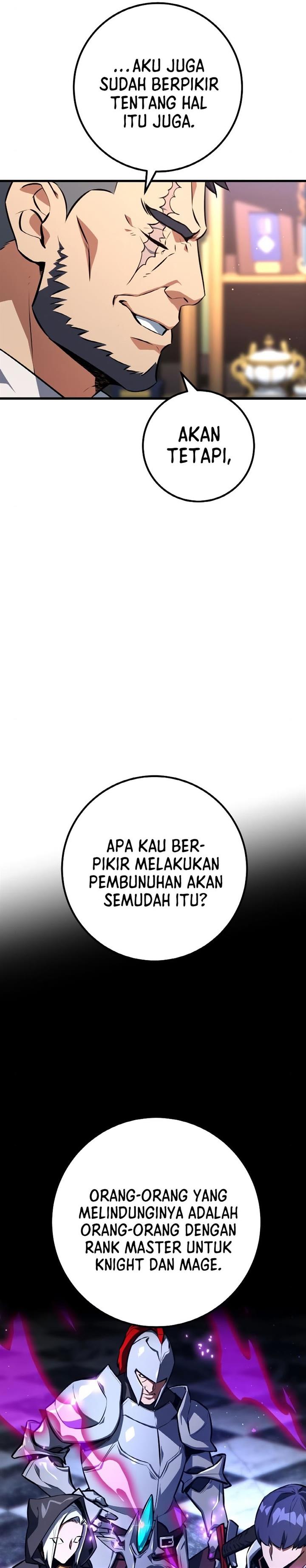 image-komik-the-games-top-troll-chapter-24-14/47