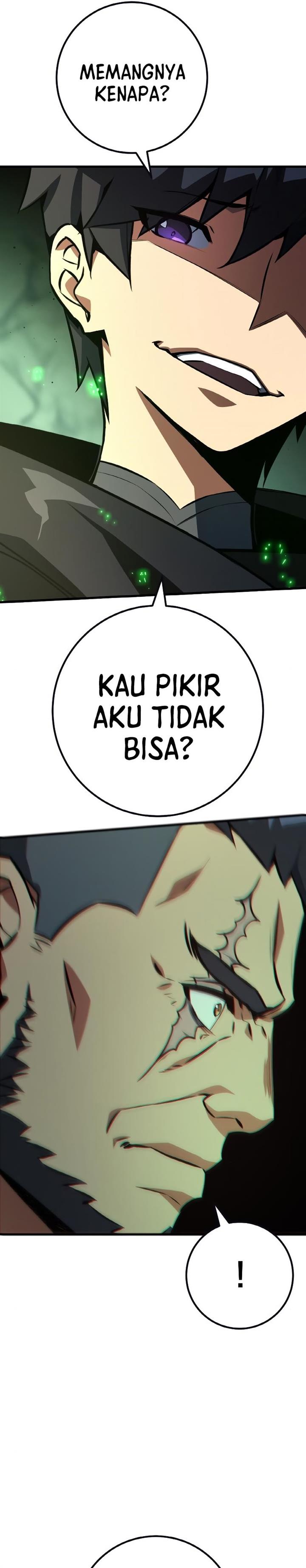 image-komik-the-games-top-troll-chapter-24-19/47