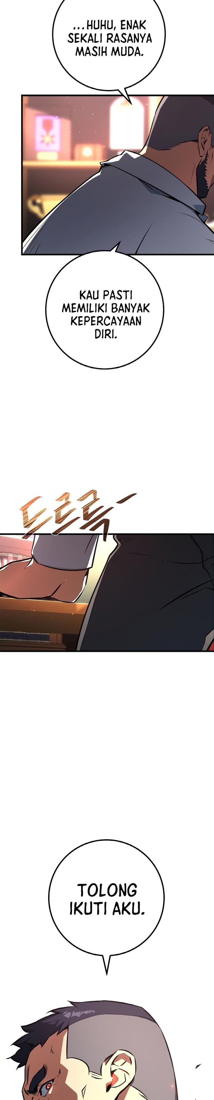 image-komik-the-games-top-troll-chapter-24-20/47