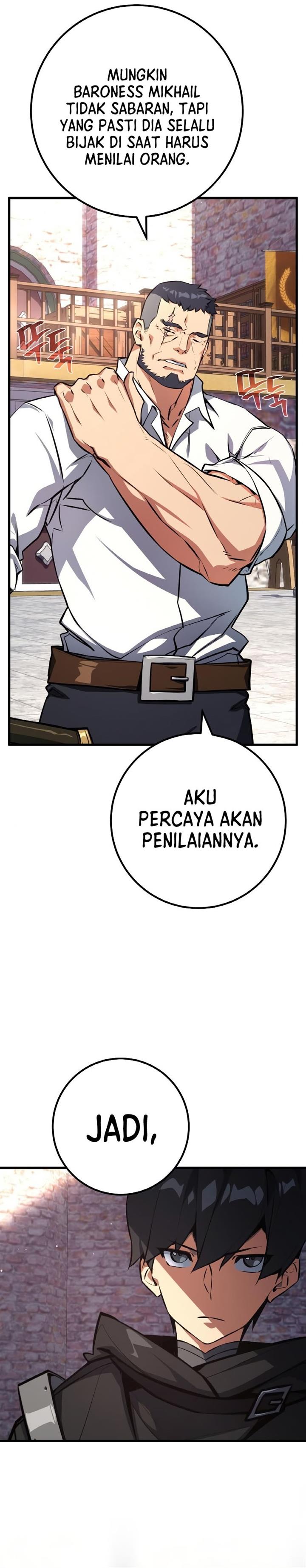 image-komik-the-games-top-troll-chapter-24-24/47