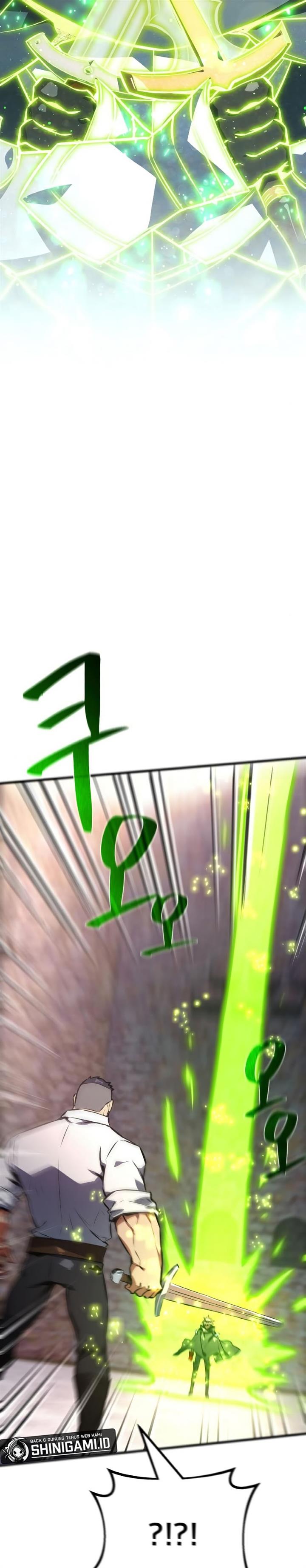 image-komik-the-games-top-troll-chapter-24-27/47