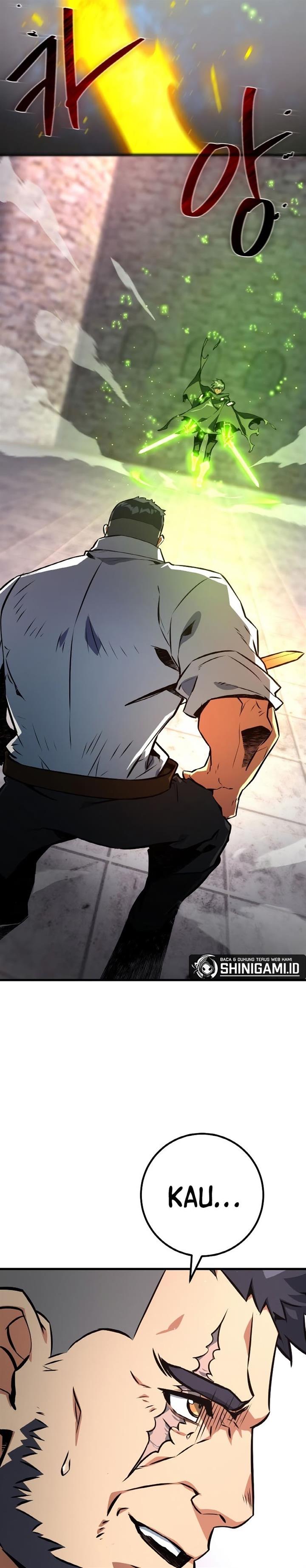 image-komik-the-games-top-troll-chapter-24-36/47