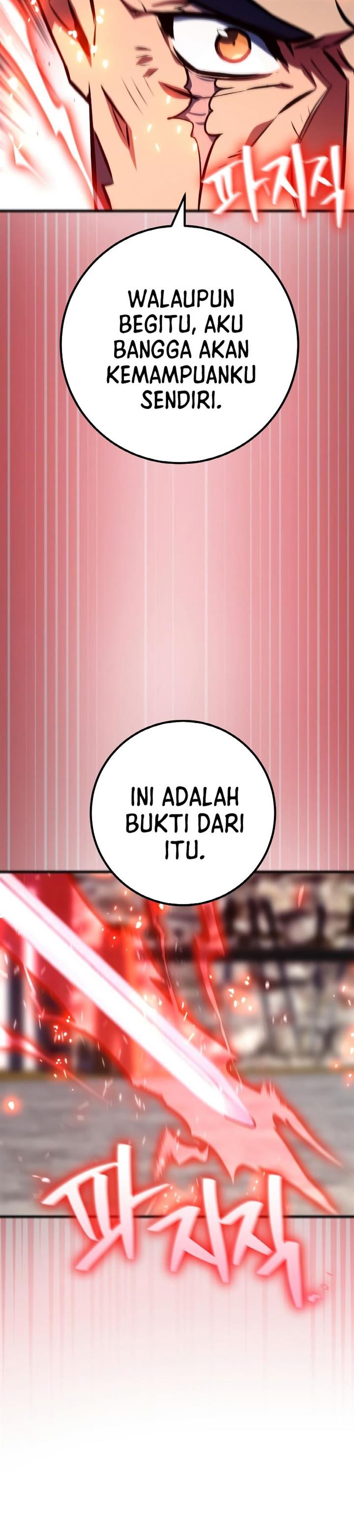 image-komik-the-games-top-troll-chapter-24-41/47