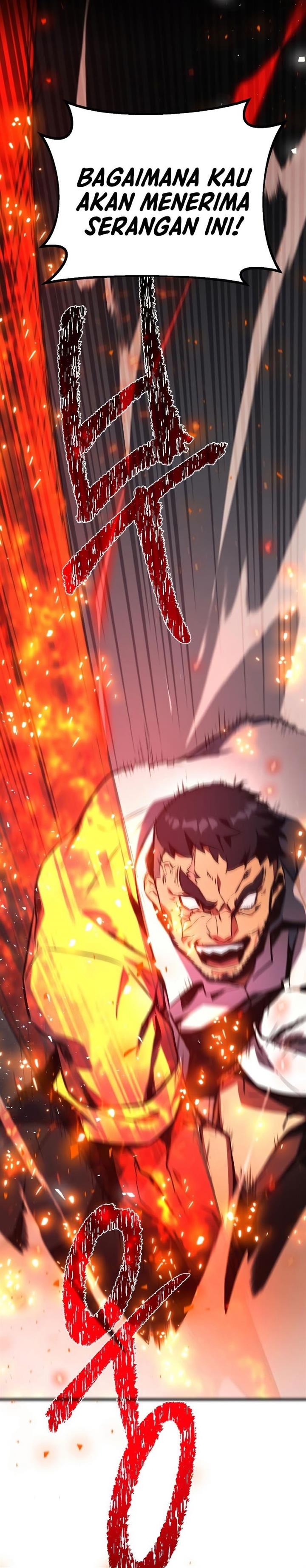 image-komik-the-games-top-troll-chapter-24-43/47