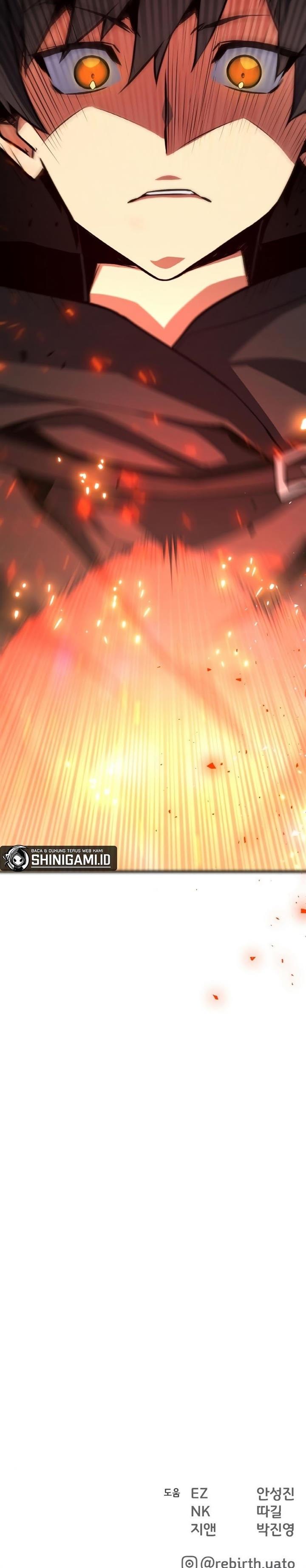 image-komik-the-games-top-troll-chapter-24-45/47