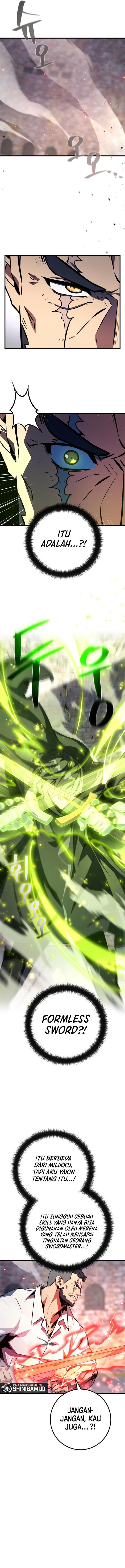 image-komik-the-games-top-troll-chapter-25-2/21