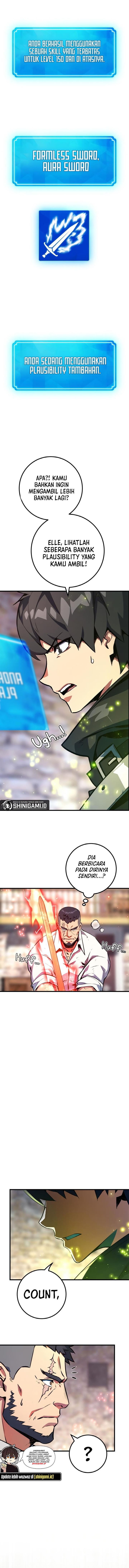 image-komik-the-games-top-troll-chapter-25-3/21