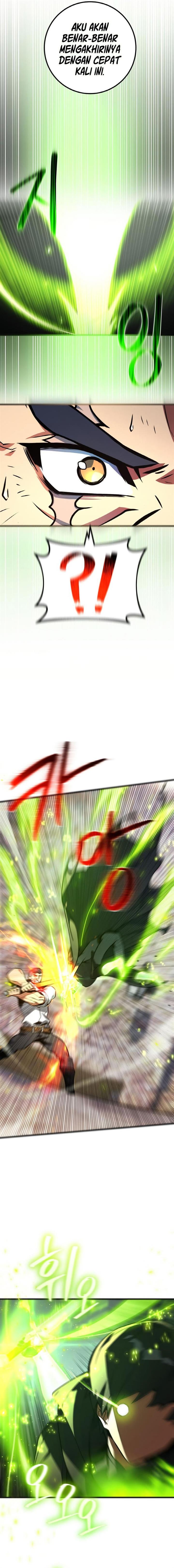 image-komik-the-games-top-troll-chapter-25-4/21