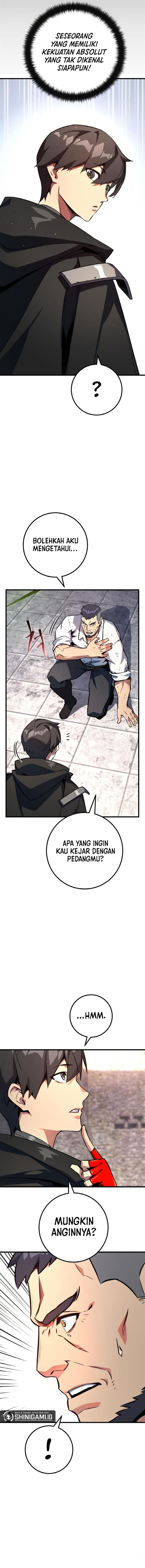 image-komik-the-games-top-troll-chapter-25-10/21