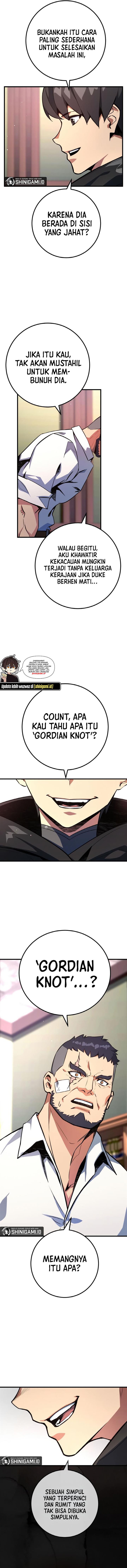 image-komik-the-games-top-troll-chapter-25-13/21