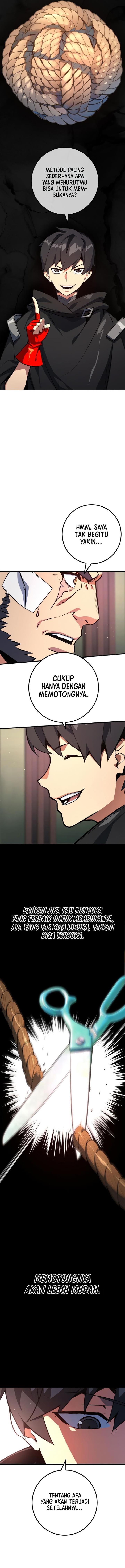 image-komik-the-games-top-troll-chapter-25-14/21