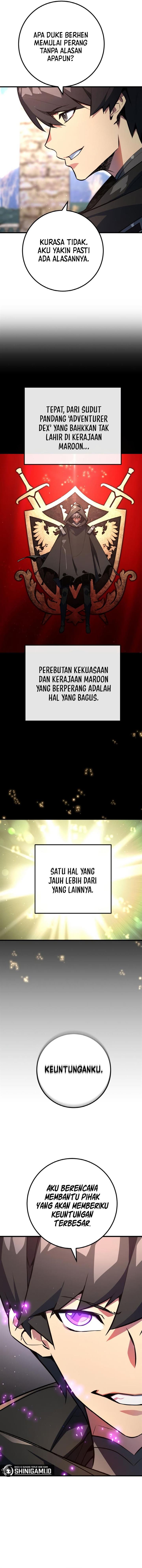 image-komik-the-games-top-troll-chapter-25-19/21