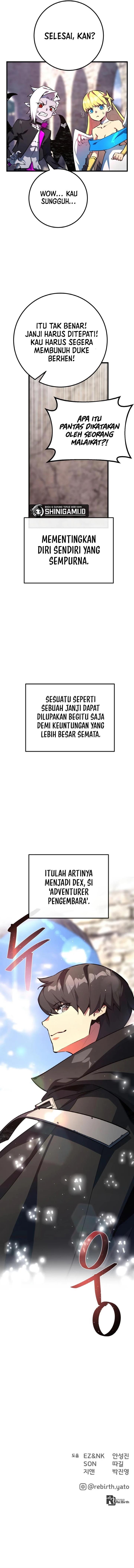 image-komik-the-games-top-troll-chapter-25-20/21