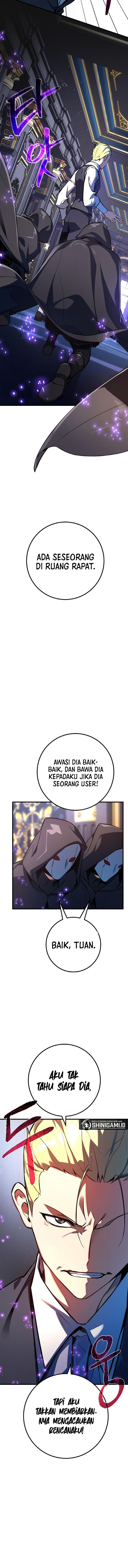 image-komik-the-games-top-troll-chapter-27-2/15