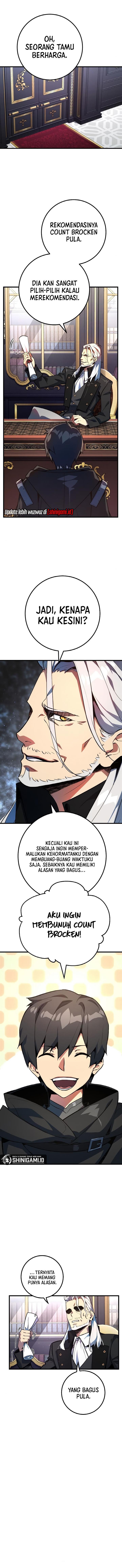 image-komik-the-games-top-troll-chapter-27-3/15