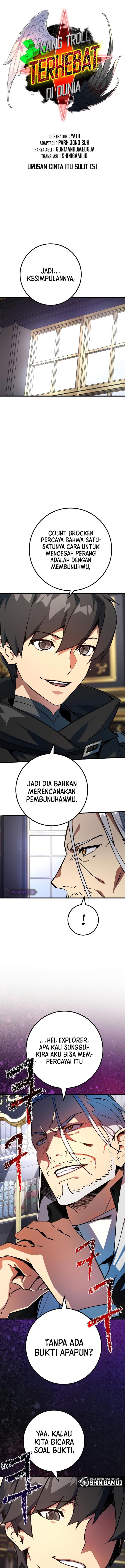 image-komik-the-games-top-troll-chapter-27-4/15