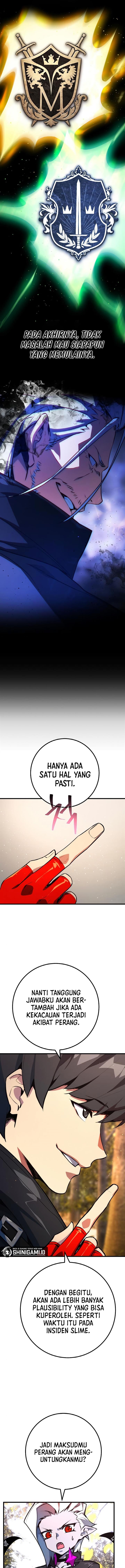 image-komik-the-games-top-troll-chapter-27-10/15