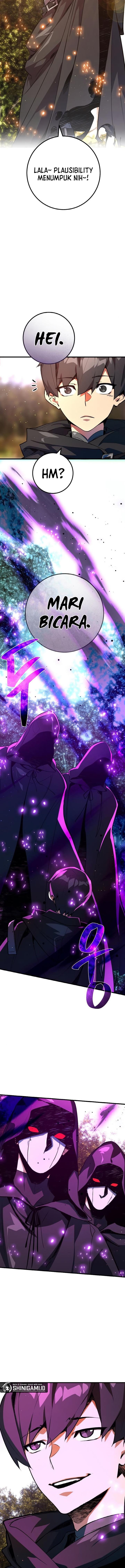 image-komik-the-games-top-troll-chapter-27-13/15