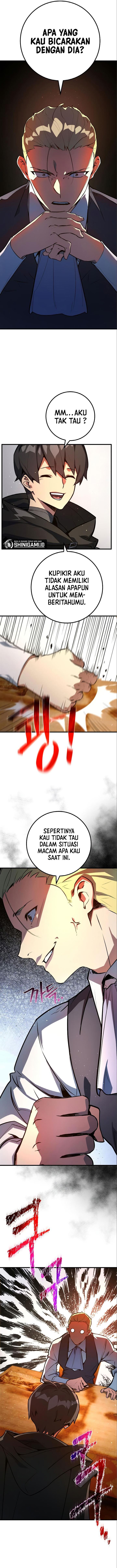 image-komik-the-games-top-troll-chapter-28-2/16