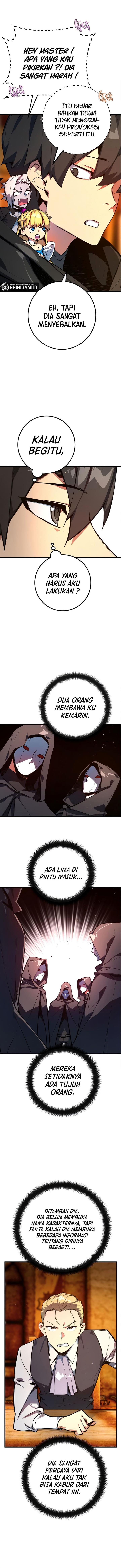 image-komik-the-games-top-troll-chapter-28-3/16