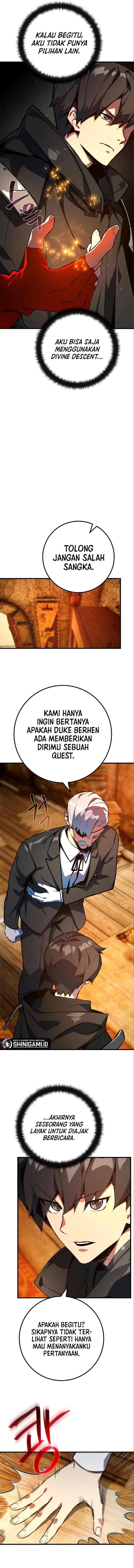 image-komik-the-games-top-troll-chapter-28-4/16