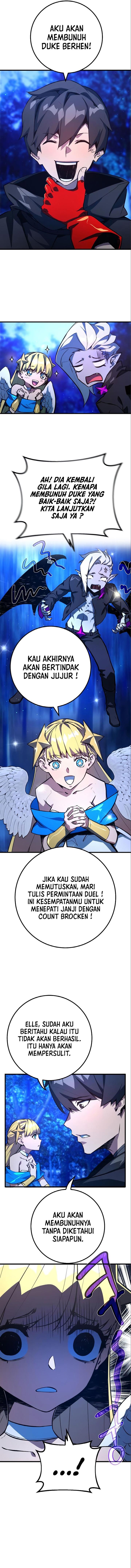 image-komik-the-games-top-troll-chapter-28-10/16