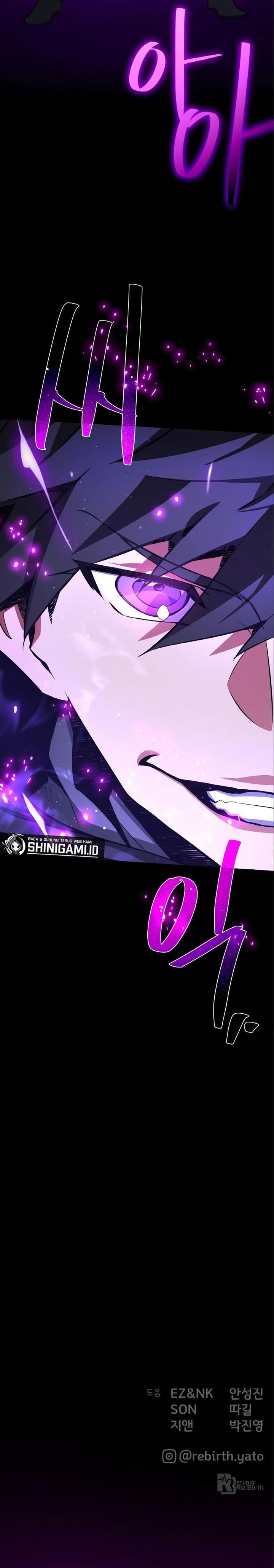 image-komik-the-games-top-troll-chapter-28-14/16