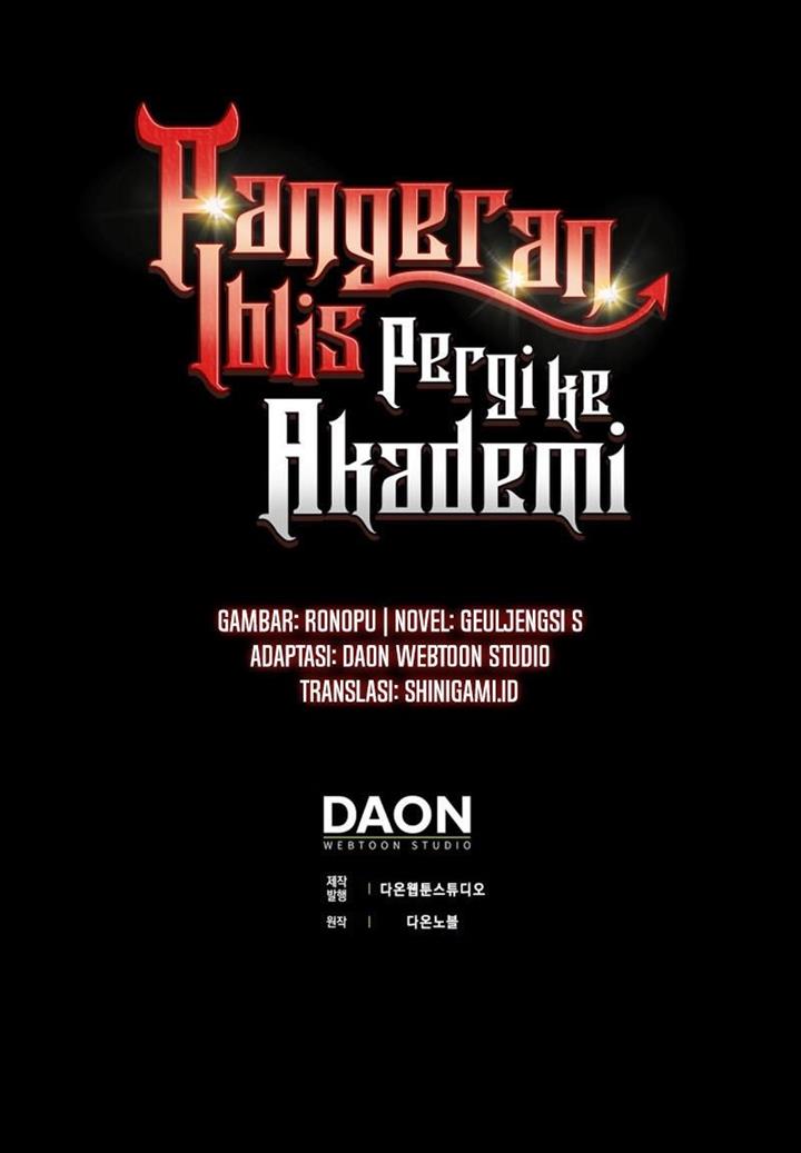 image-komik-the-games-top-troll-chapter-28-15/16