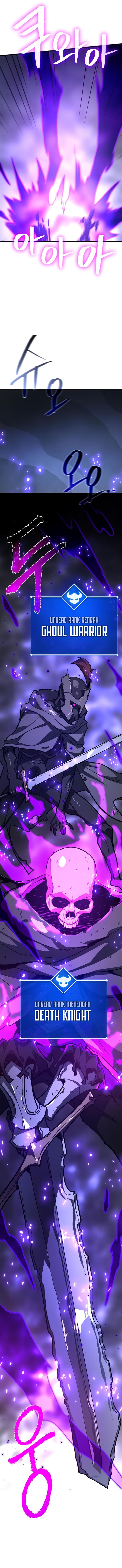 image-komik-the-games-top-troll-chapter-29-11/13