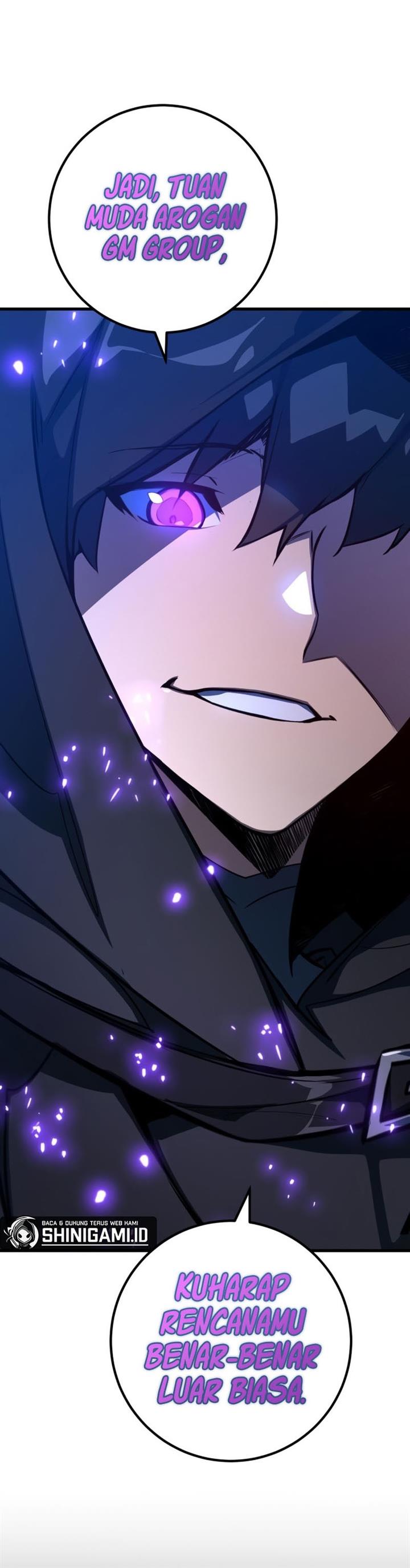 image-komik-the-games-top-troll-chapter-29-12/13