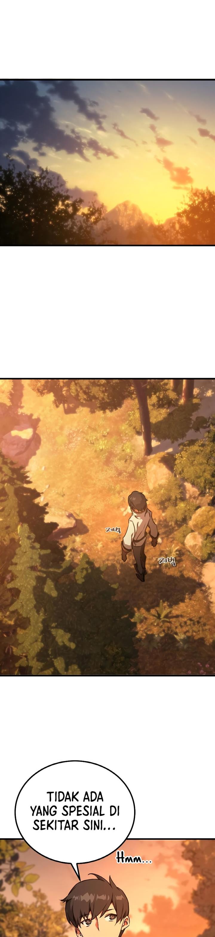 image-komik-the-games-top-troll-chapter-3-1/46