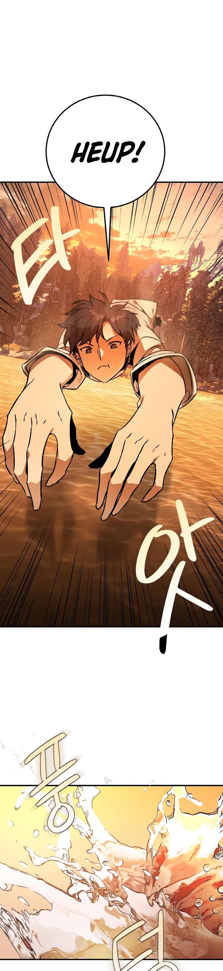 image-komik-the-games-top-troll-chapter-3-4/46