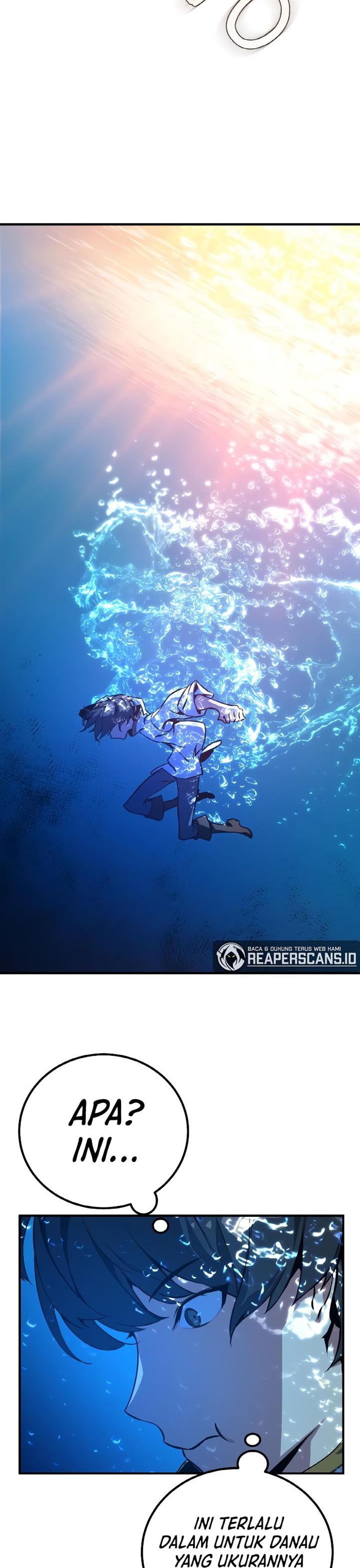 image-komik-the-games-top-troll-chapter-3-5/46