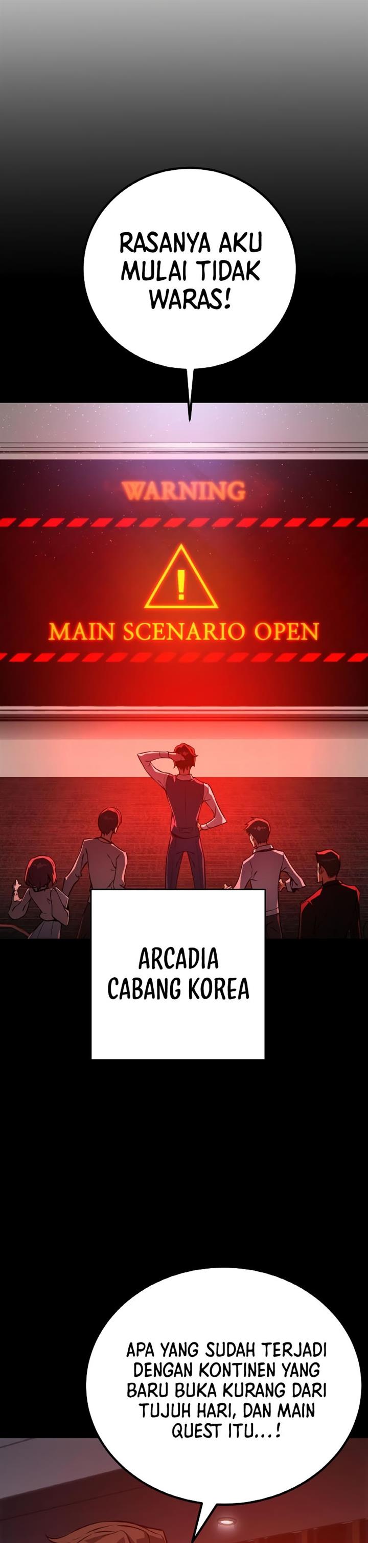 image-komik-the-games-top-troll-chapter-3-7/46