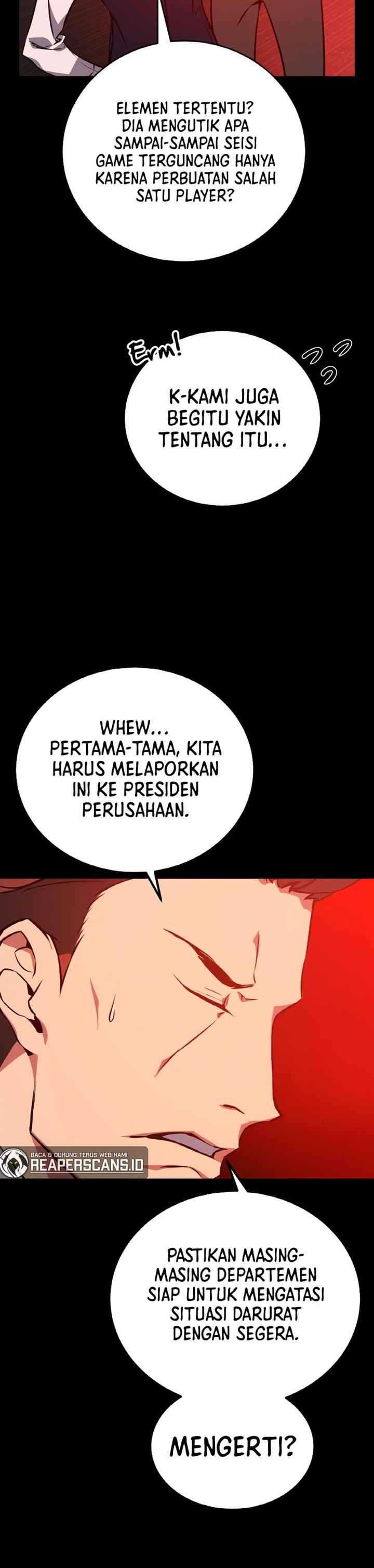 image-komik-the-games-top-troll-chapter-3-9/46