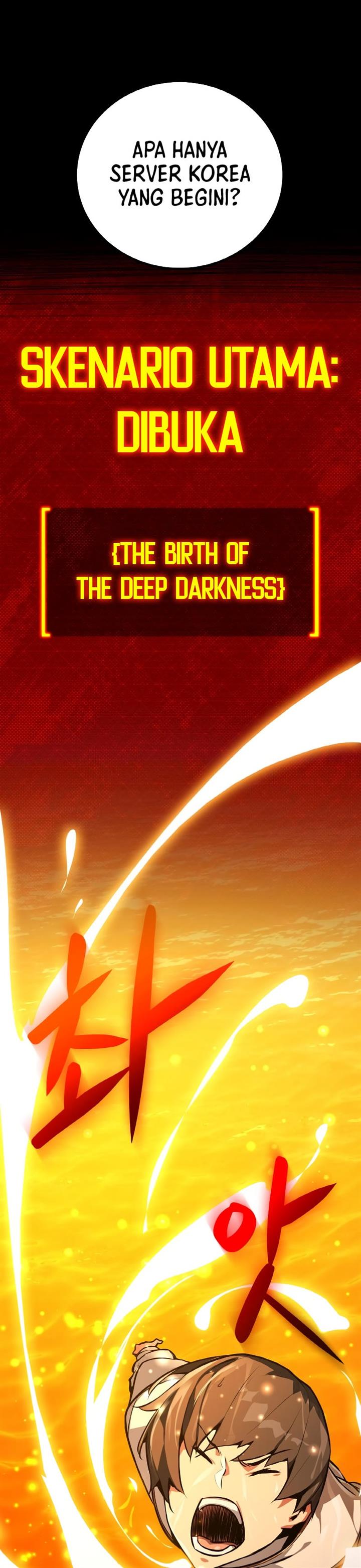 image-komik-the-games-top-troll-chapter-3-11/46