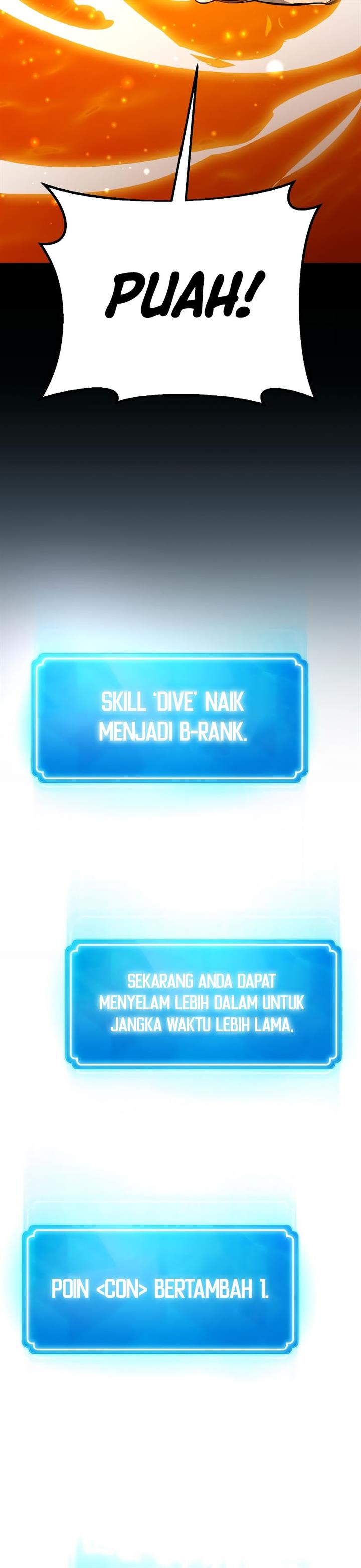 image-komik-the-games-top-troll-chapter-3-12/46