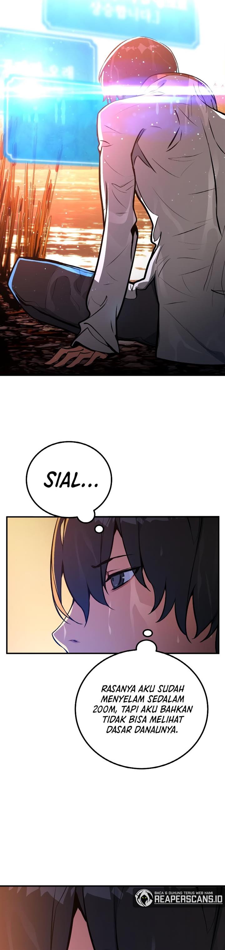 image-komik-the-games-top-troll-chapter-3-13/46