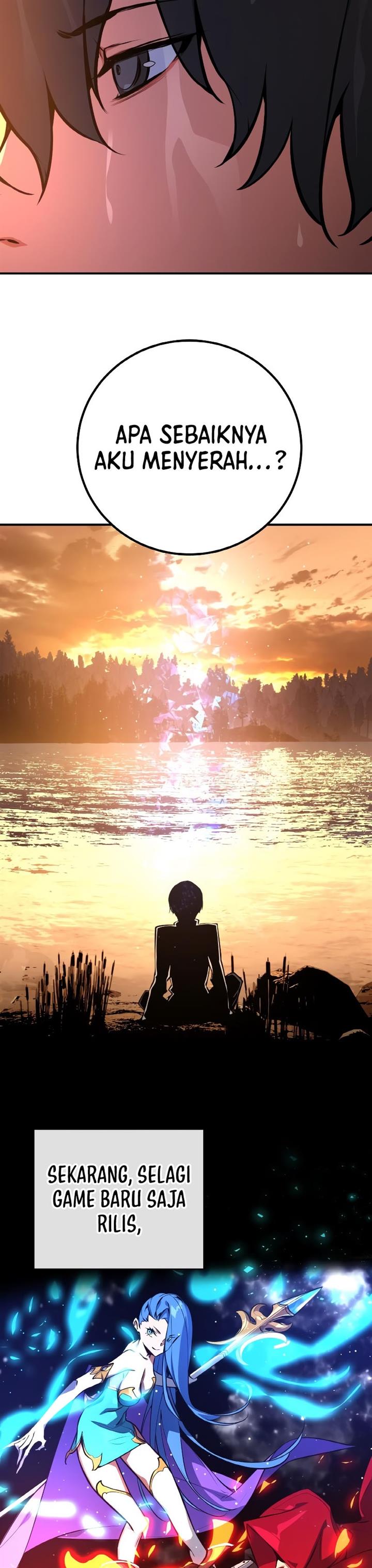 image-komik-the-games-top-troll-chapter-3-14/46