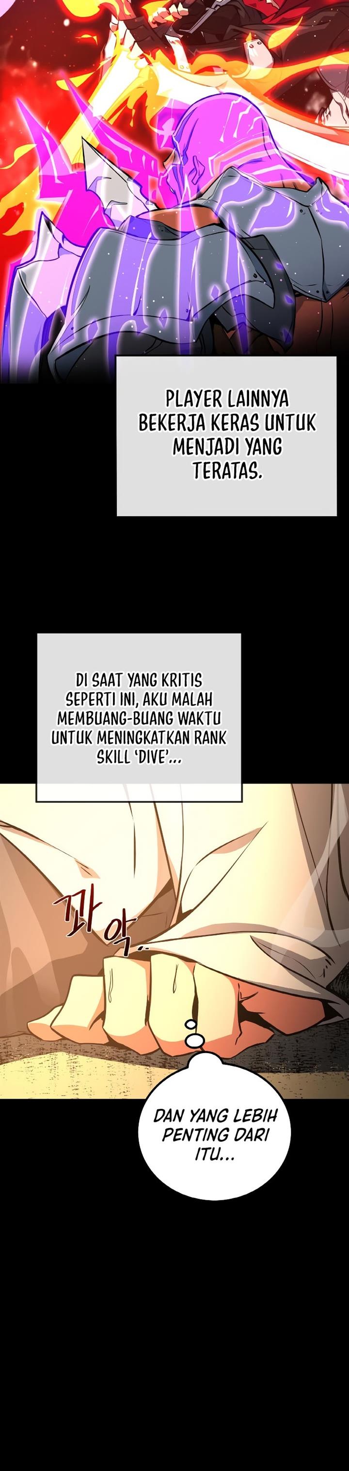 image-komik-the-games-top-troll-chapter-3-15/46