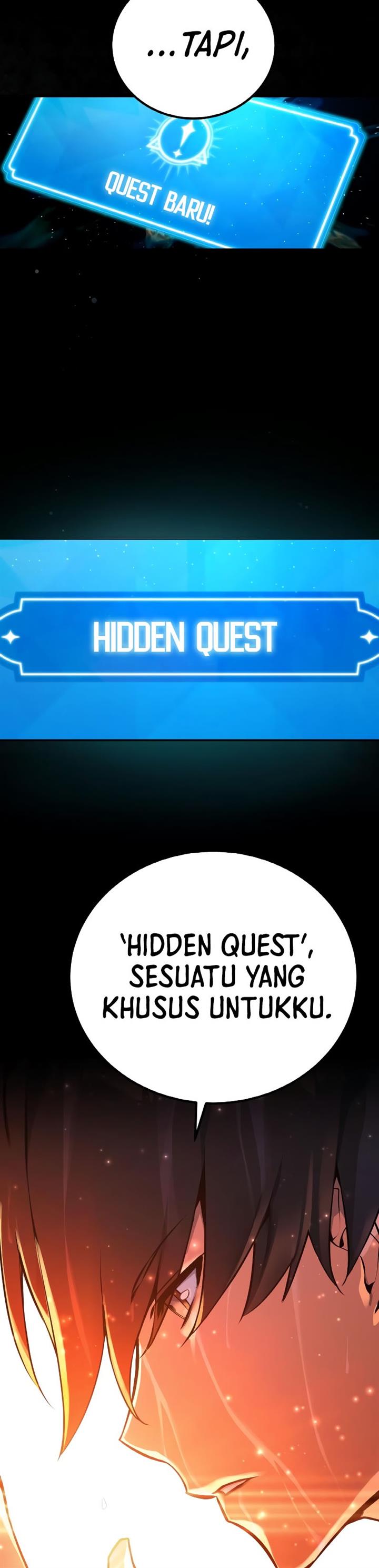 image-komik-the-games-top-troll-chapter-3-17/46