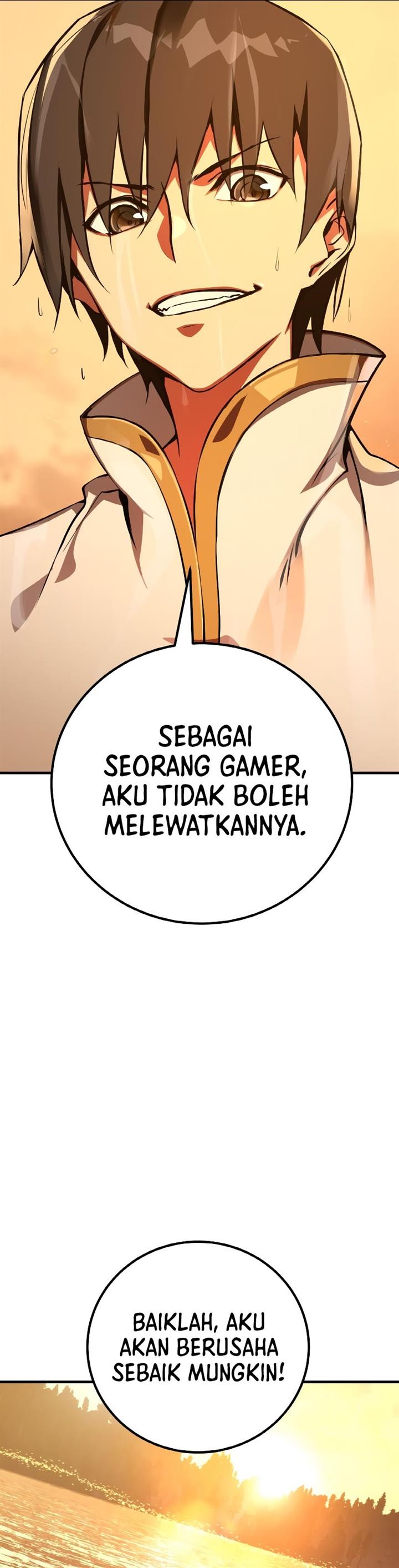 image-komik-the-games-top-troll-chapter-3-19/46