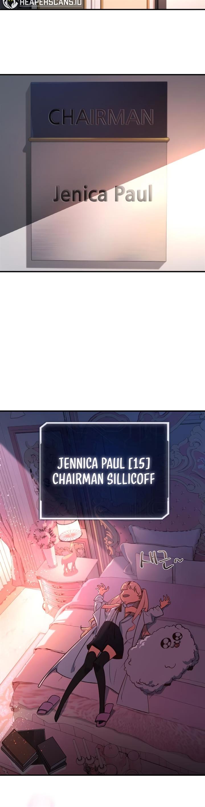 image-komik-the-games-top-troll-chapter-3-21/46