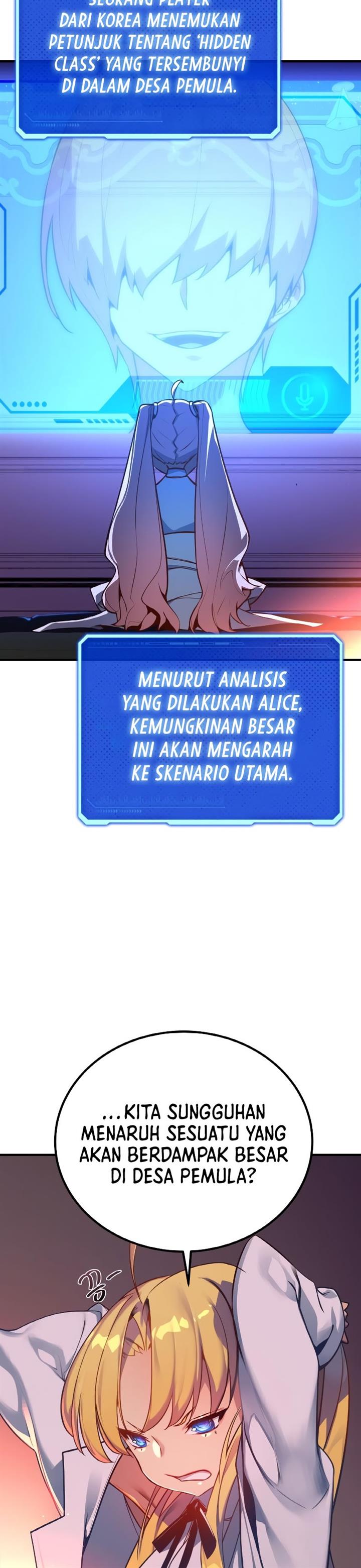 image-komik-the-games-top-troll-chapter-3-23/46