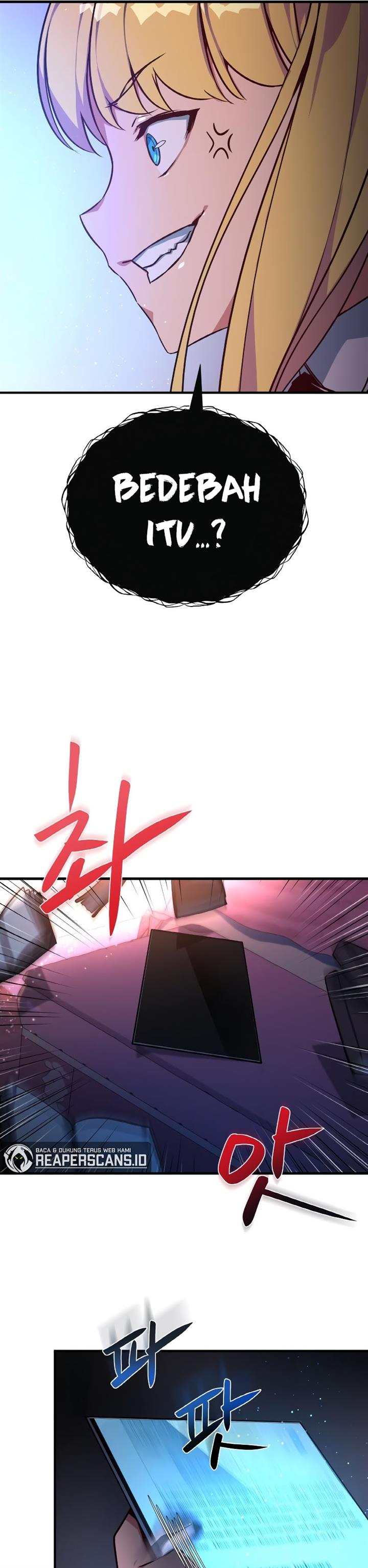 image-komik-the-games-top-troll-chapter-3-25/46