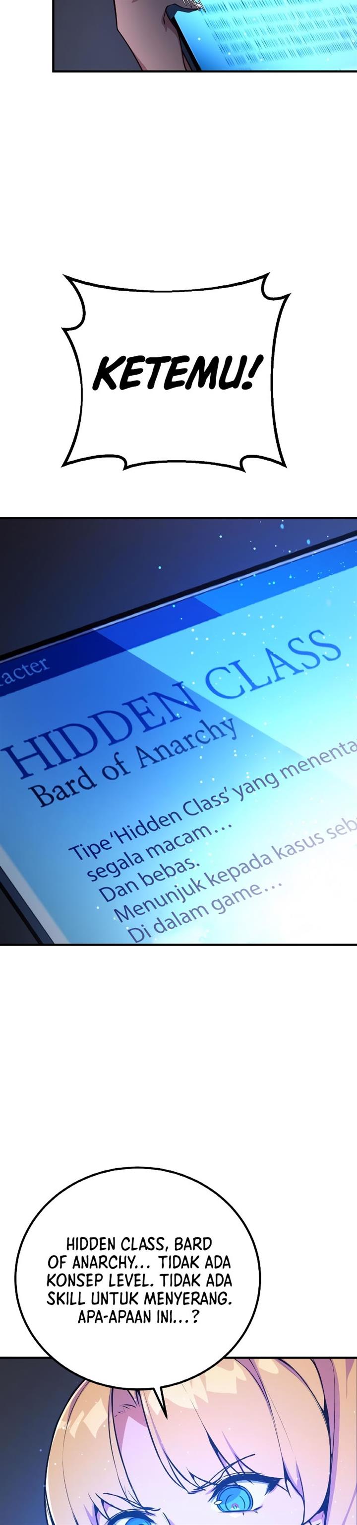 image-komik-the-games-top-troll-chapter-3-26/46