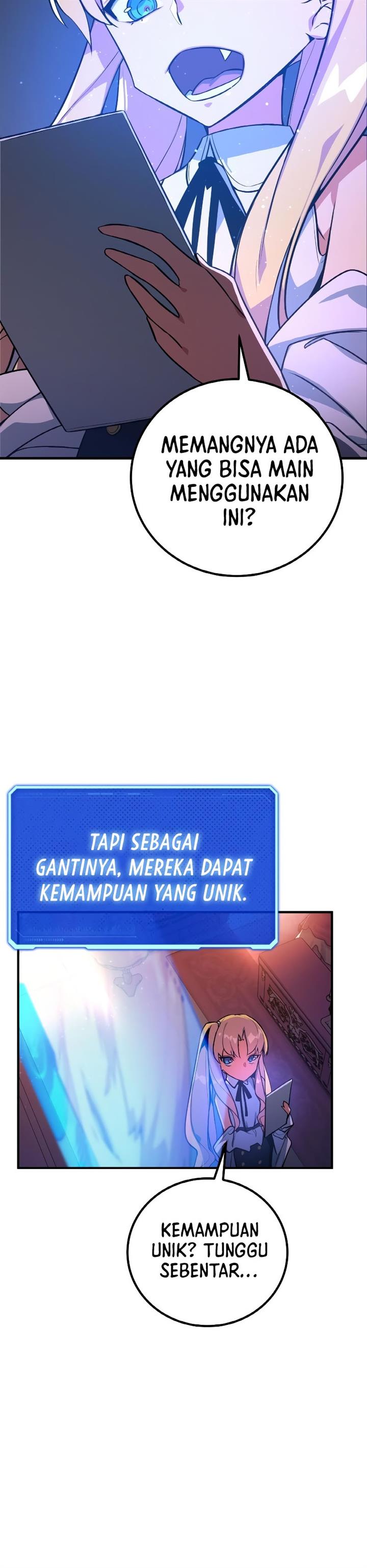 image-komik-the-games-top-troll-chapter-3-27/46