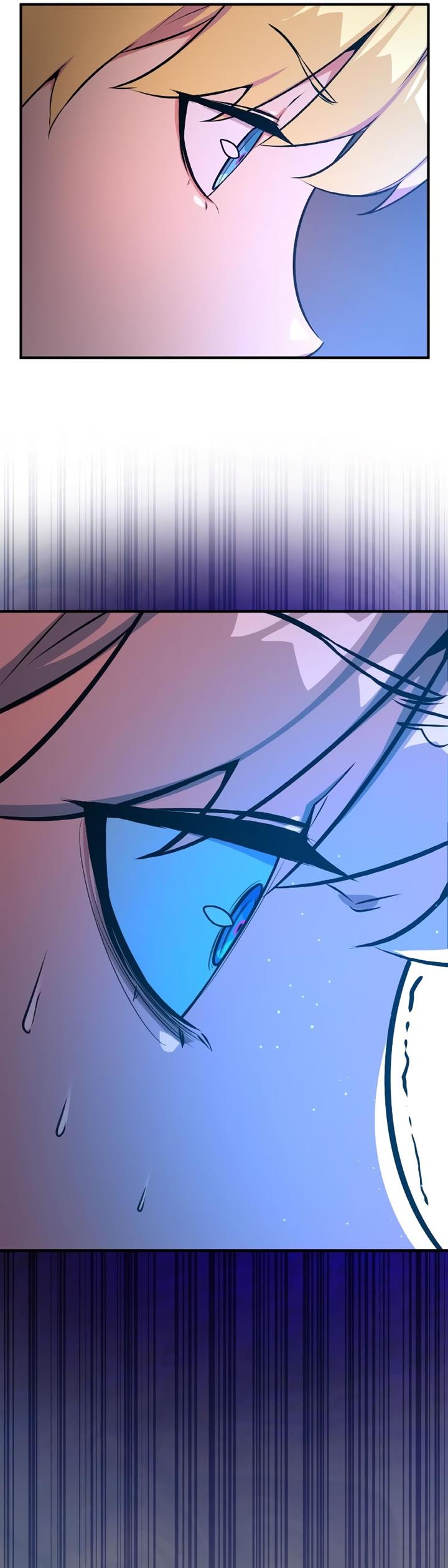 image-komik-the-games-top-troll-chapter-3-28/46