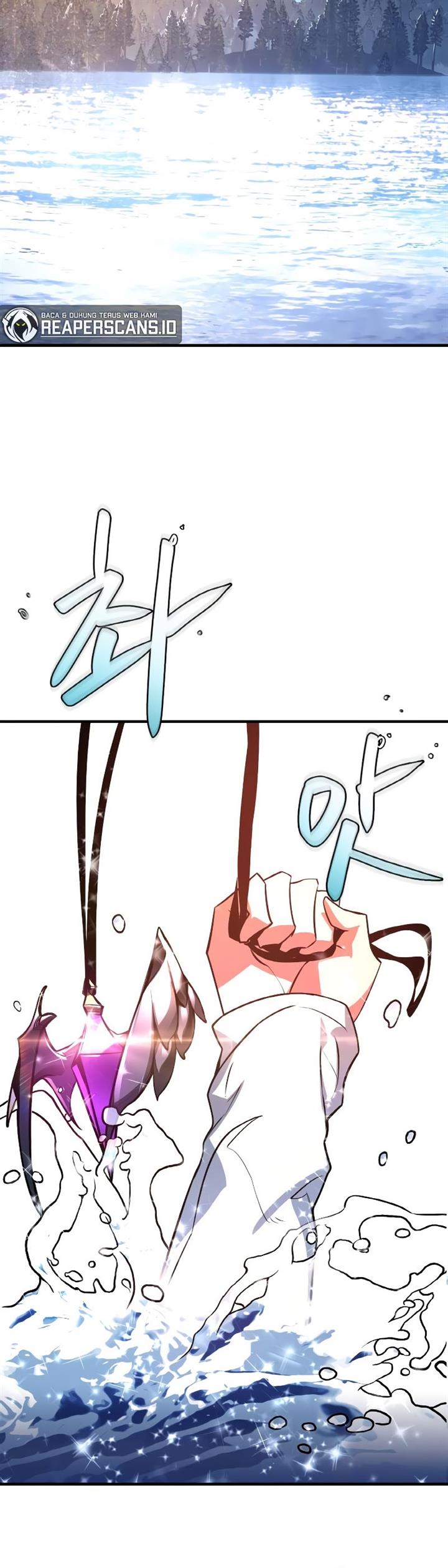 image-komik-the-games-top-troll-chapter-3-30/46